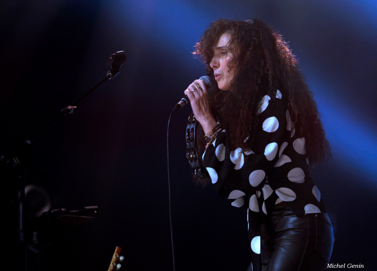 Festival Guitare 105.jpg